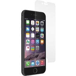 Cygnett CY1677CPTGL, Apple, iPhone 6 Plus, [Levering: 6-14 dage]